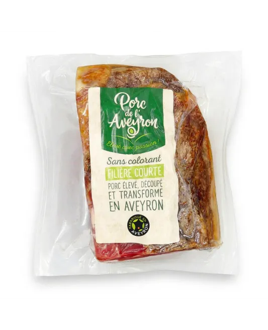 jambon-sec-desosse-porc-de-l-aveyron