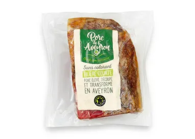 jambon-sec-desosse-porc-de-l-aveyron