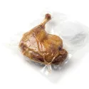 Cuisse de Canard Confite - Le Manoir Alexandre
