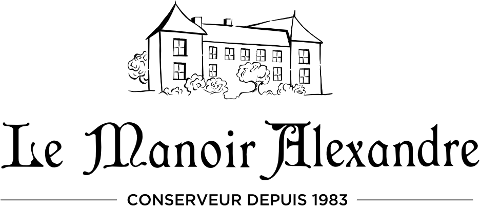 Le Manoir Alexandre