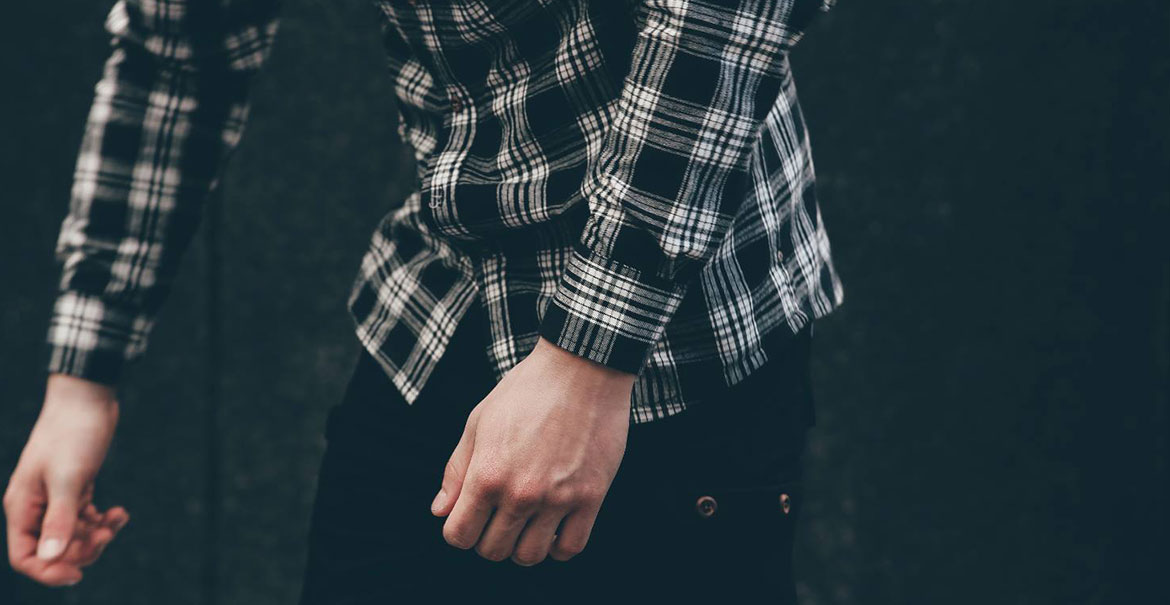 This is First Post For XipBlog