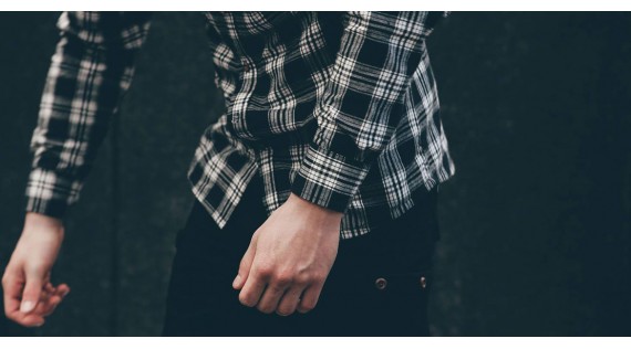 This is First Post For XipBlog