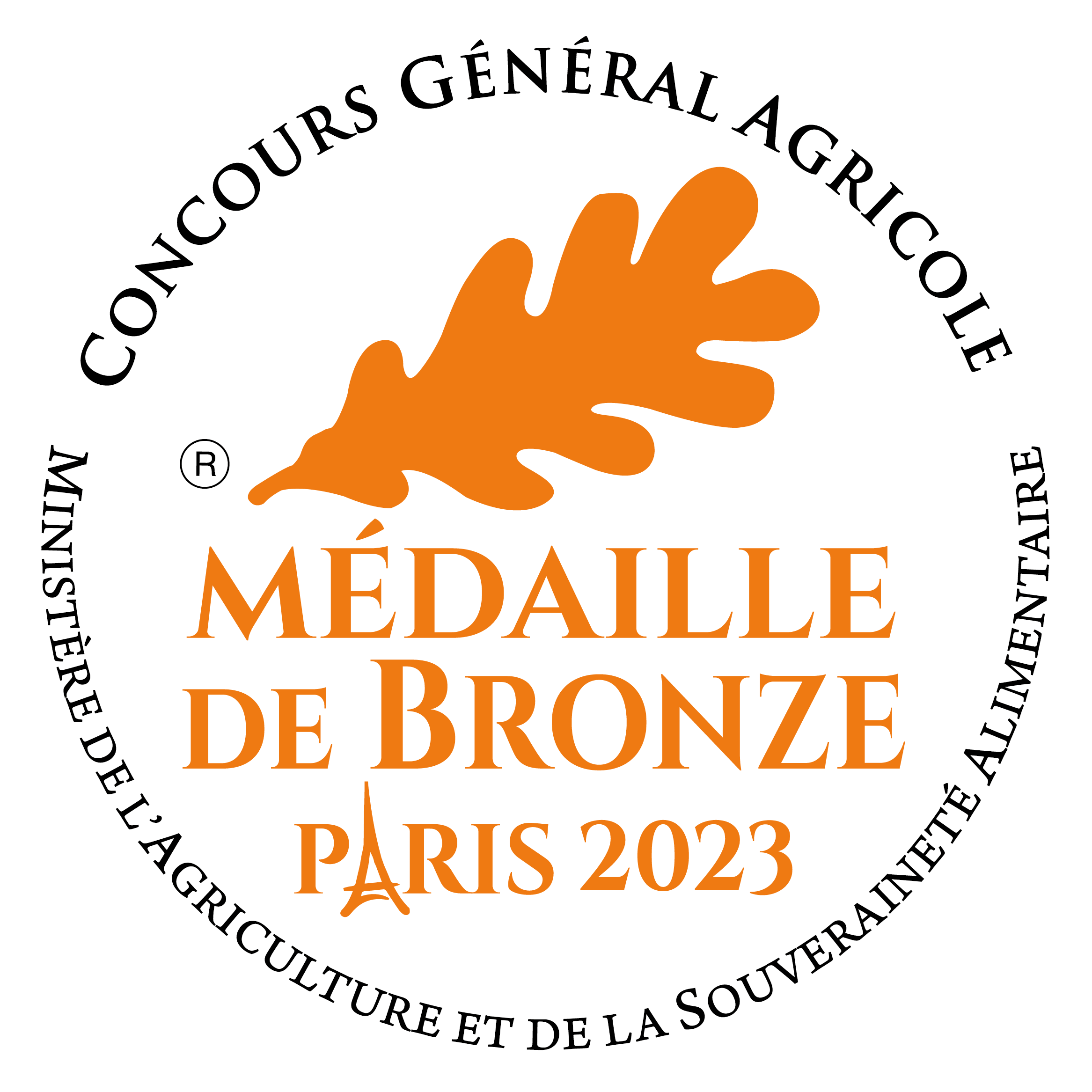 medaille-bronze-2023.png